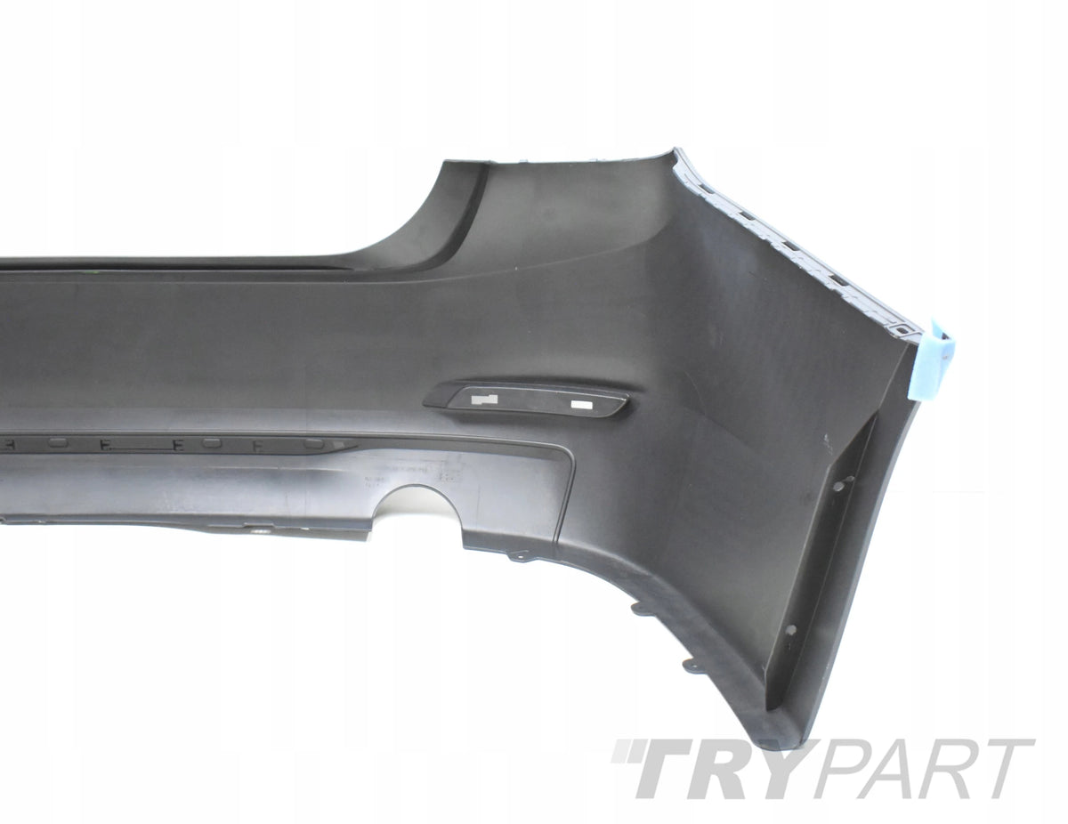 BMW F30 REAR BUMPER SEDAN ORG NEW
