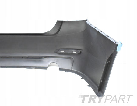 BMW F30 REAR BUMPER SEDAN ORG NEW