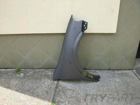 OPEL ASTRA G II 2 Front Fender Right