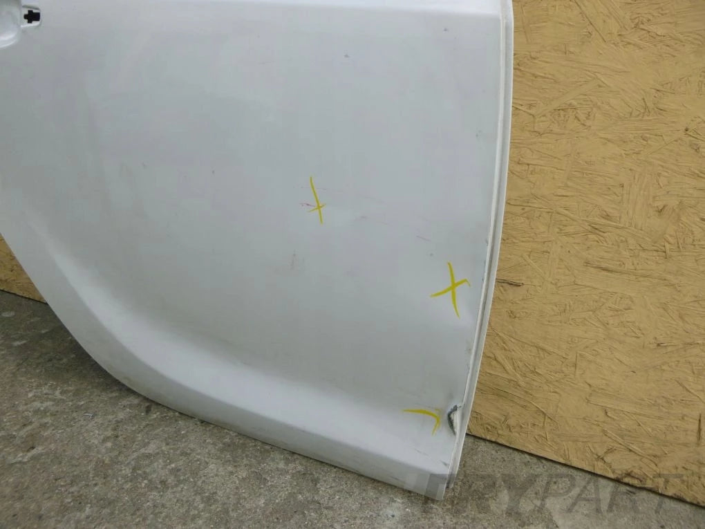 OPEL ASTRA J IV 4 KOMBI RIGHT REAR DOOR