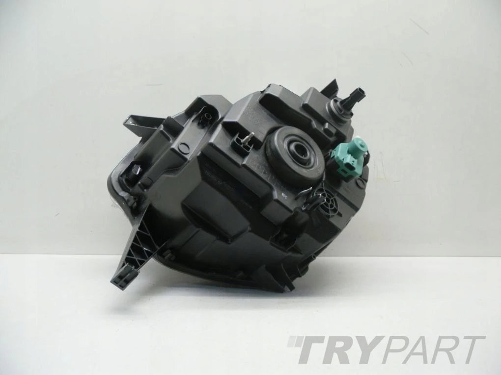 RENAULT TWINGO III 3 15- front right lamp