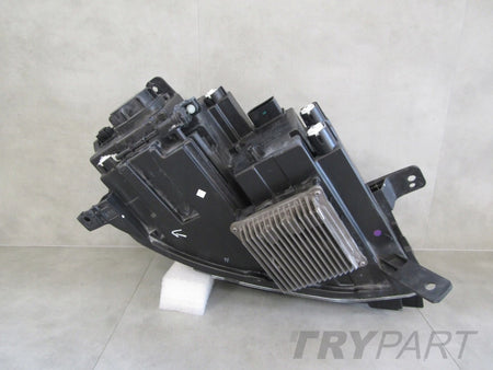 Front lamp Voyah Free FULL LED 21- LH 3711AAA