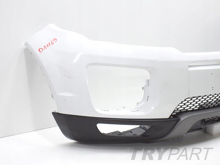 RANGE ROVER EVOQUE LIFT FRONT BUMPER ORG