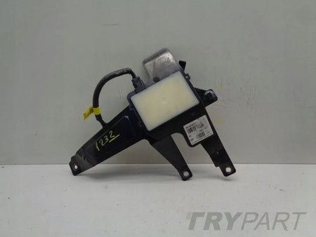 KIA NIRO RADAR BLIND SPOT SENSOR REAR RIGHT