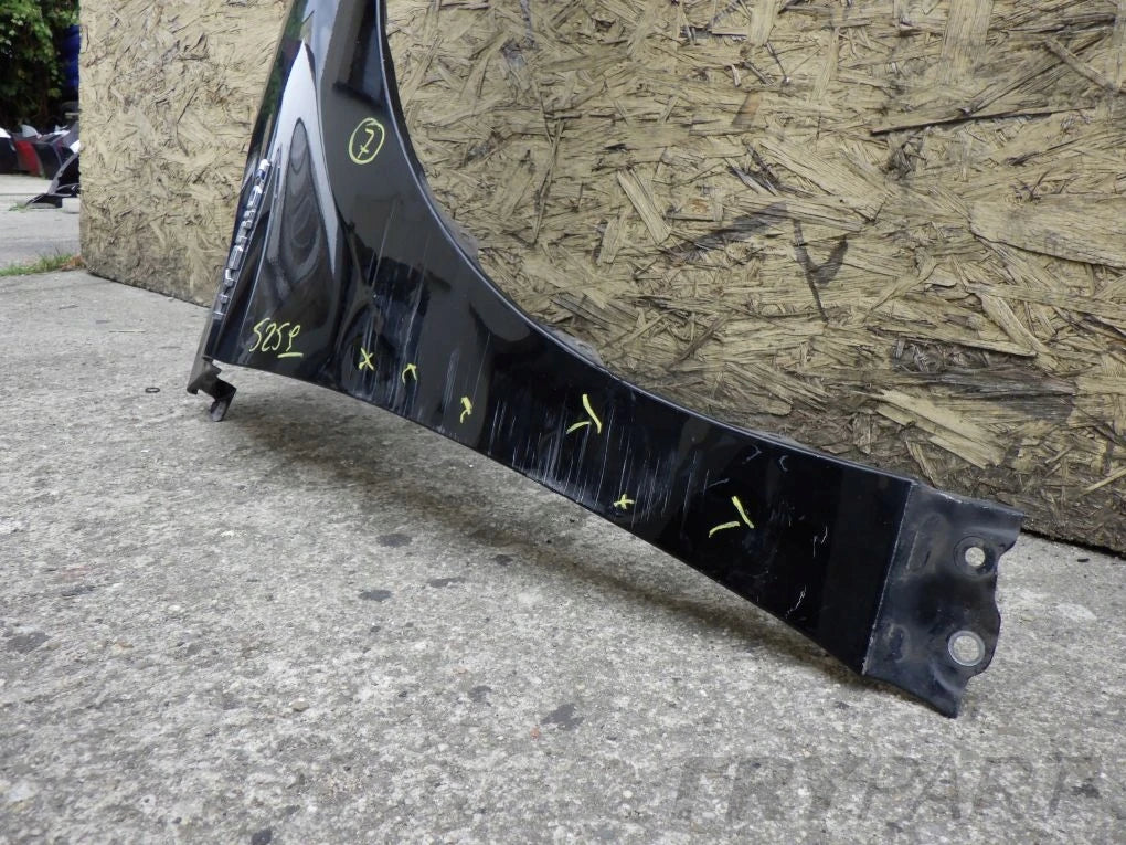 TOYOTA CAMRY VIII XV70 17- front right fender