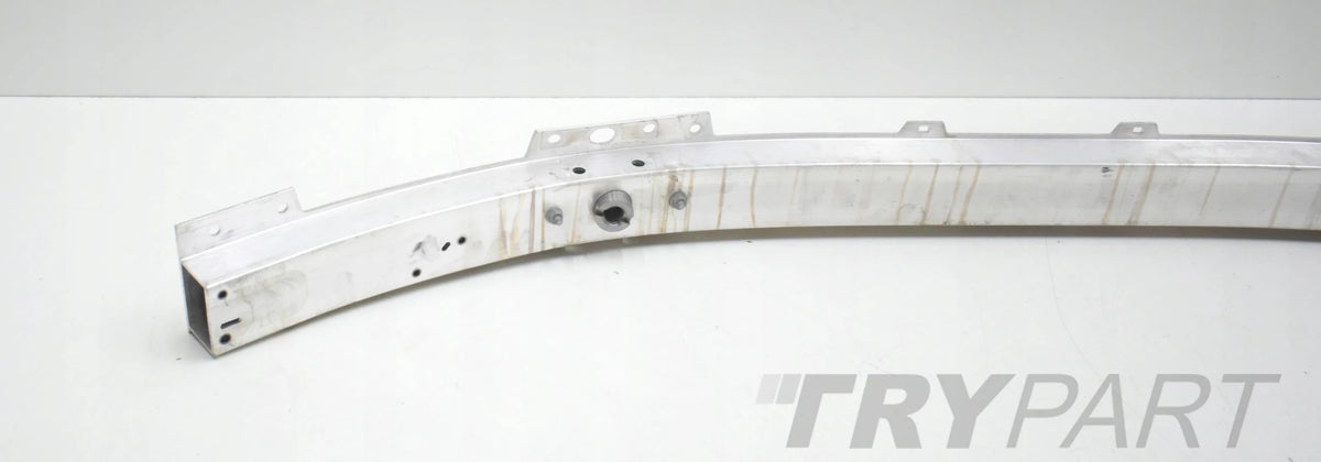 MERCEDES S-CLASS W223 FRONT BUMPER BEAM ORIGINAL A2236205200