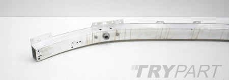 MERCEDES S-CLASS W223 FRONT BUMPER BEAM ORIGINAL A2236205200