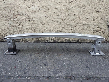PEUGEOT 308 T9 II 13- rear bumper beam