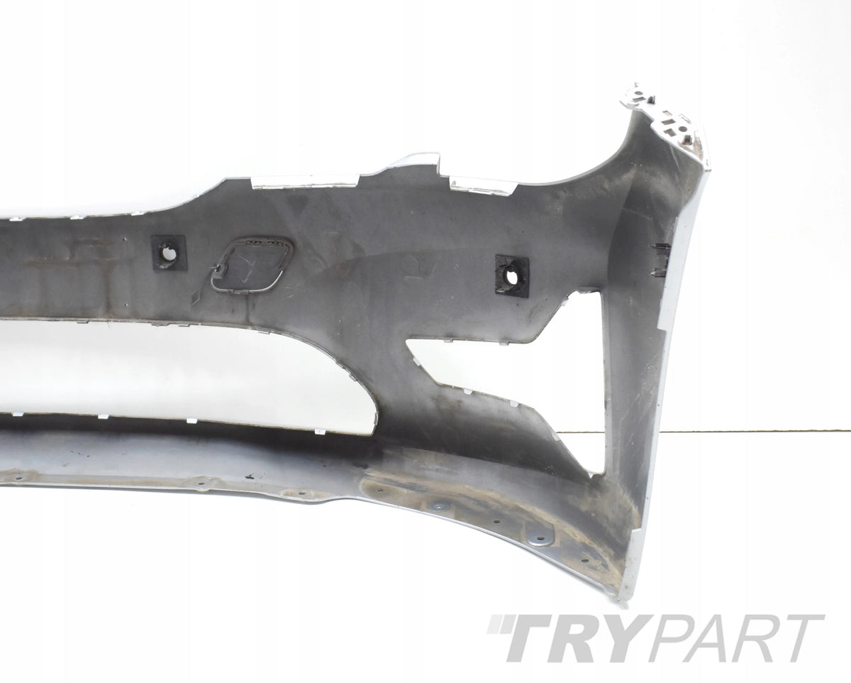 BMW G20 G21 FRONT BUMPER ORG