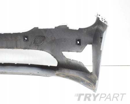 BMW G20 G21 FRONT BUMPER ORG