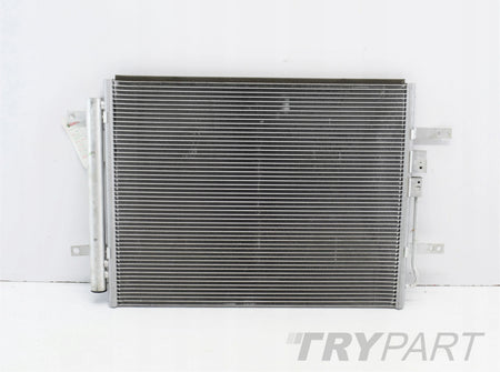 KIA NIRO AIR CONDITIONING RADIATOR 97606G2000 ORG
