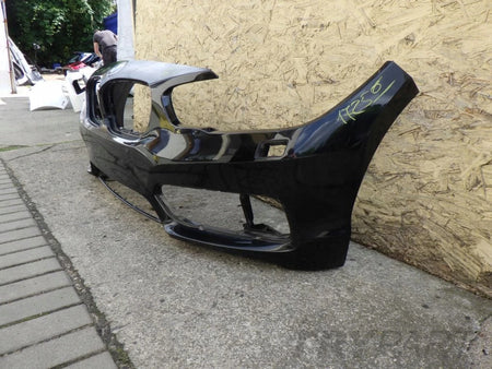 BMW 1 F20 F21 LIFT LCI Front Bumper
