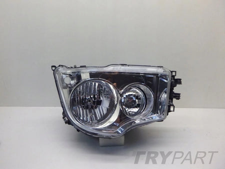 MERCEDES ACTROS MP4 ANTOS 960 Right Headlight