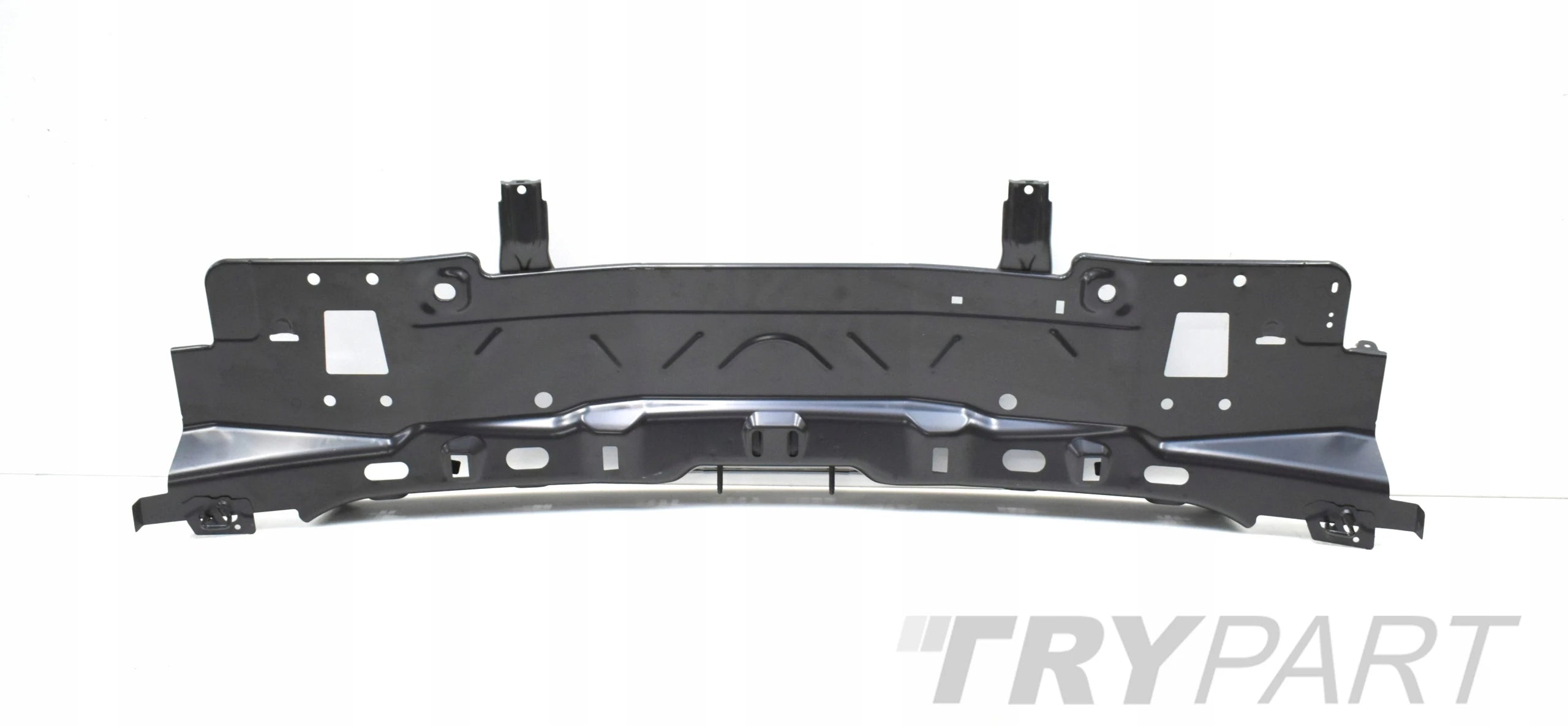 VW TIGUAN II 5NA REAR REINFORCEMENT PANEL REAR PANEL REAR ORG NEW 5NA813301A
