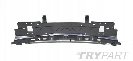 VW TIGUAN II 5NA REAR REINFORCEMENT PANEL REAR PANEL REAR ORG NEW 5NA813301A