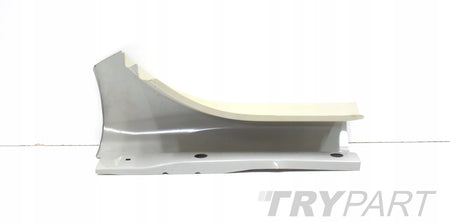 HYUNDAI I10 III 3 LEFT SILL PANEL STRUT GUSSET ORG