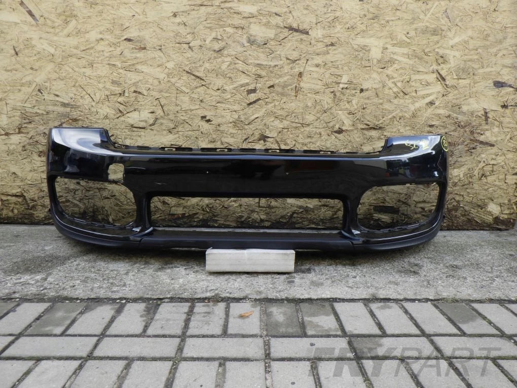MINI COUNTRYMAN II 2 F60 Front Bumper