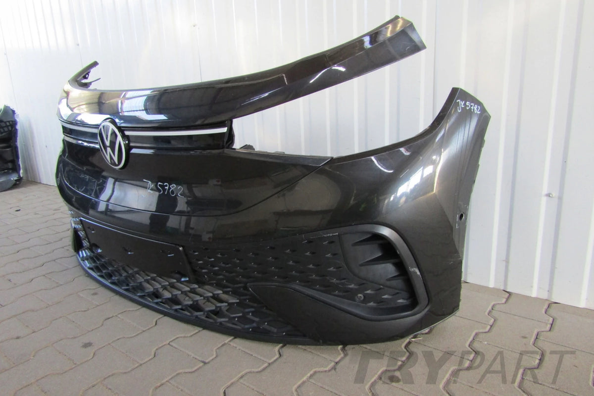 Front Bumper VW ID5 ID.5 ID 5 11E 22-