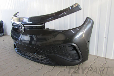Front Bumper VW ID5 ID.5 ID 5 11E 22-