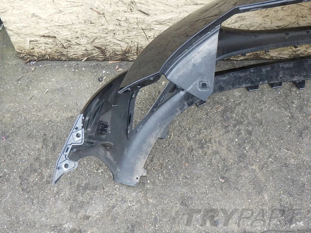 MERCEDES CLA 118 W118 19- Front Bumper