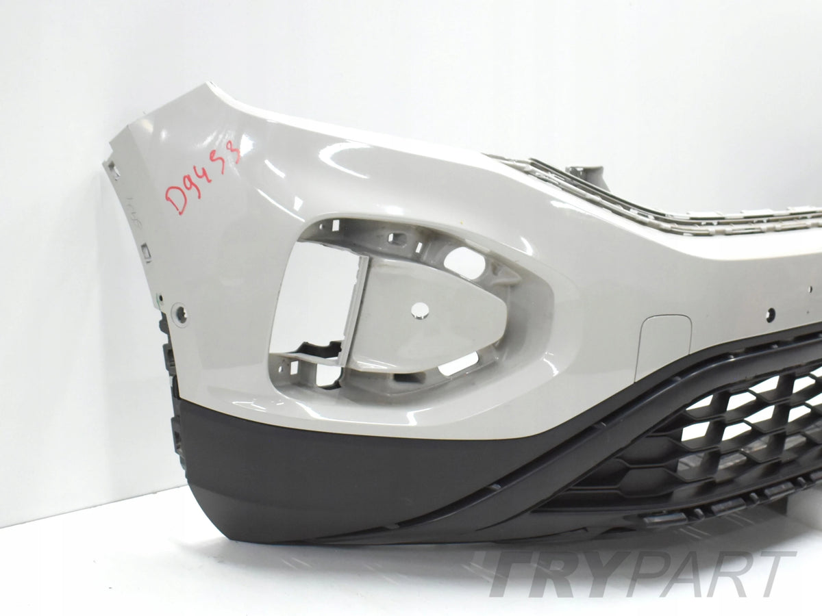 VW T-ROC T ROC 2GA LIFT FRONT BUMPER ORG