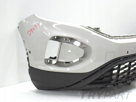 VW T-ROC T ROC 2GA LIFT FRONT BUMPER ORG