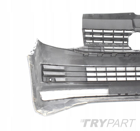 VW TRANSPORTER T6 7E0 FRONT BUMPER ORG