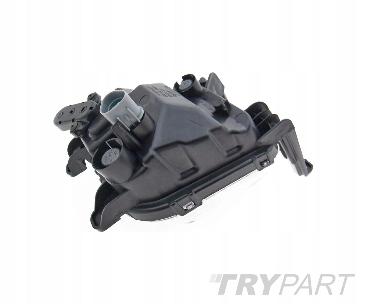 FOG LAMP FOR KIA SPORTAGE QL 2016-2021 92202F1100 Right