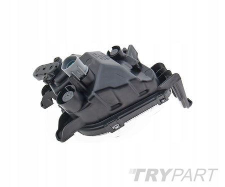 FOG LAMP FOR KIA SPORTAGE QL 2016-2021 92202F1100 Right