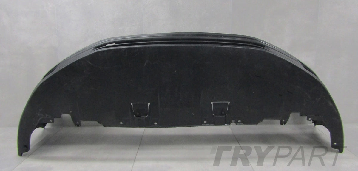 Front Bumper Honda Accord XI 11 23-24