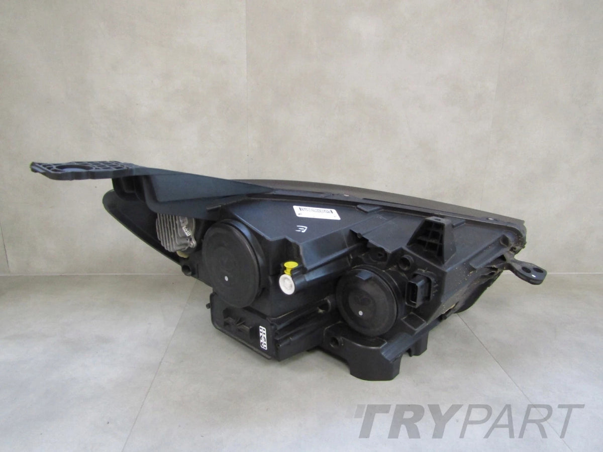Front Lamp Opel Grandland STANDARD WITH LED LH 17-21 YP00015780