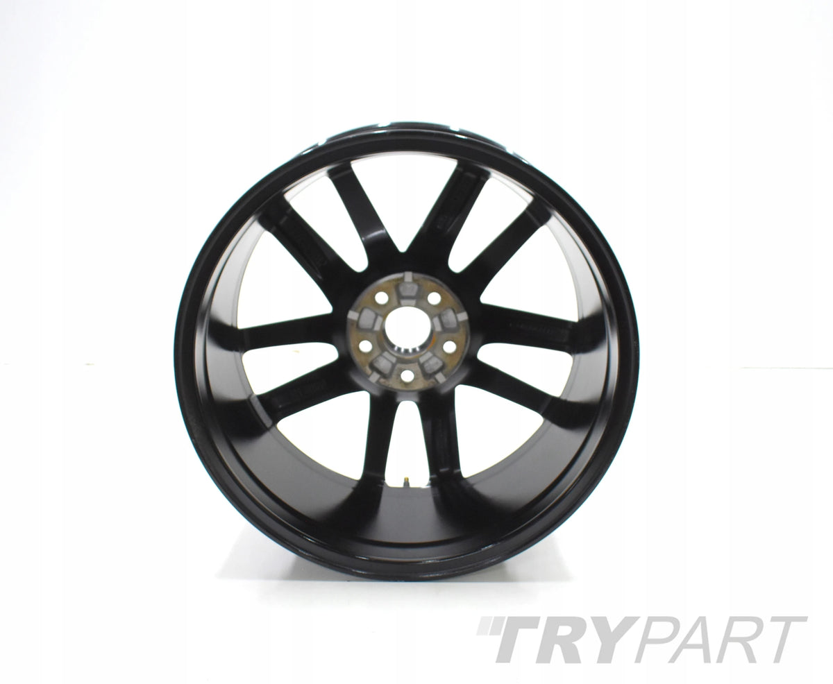 19" WHEEL FOR AUDI A5 S5 RS5 8B3 8.5"x19" 5x112 ET46 ORG 8B3601025BB