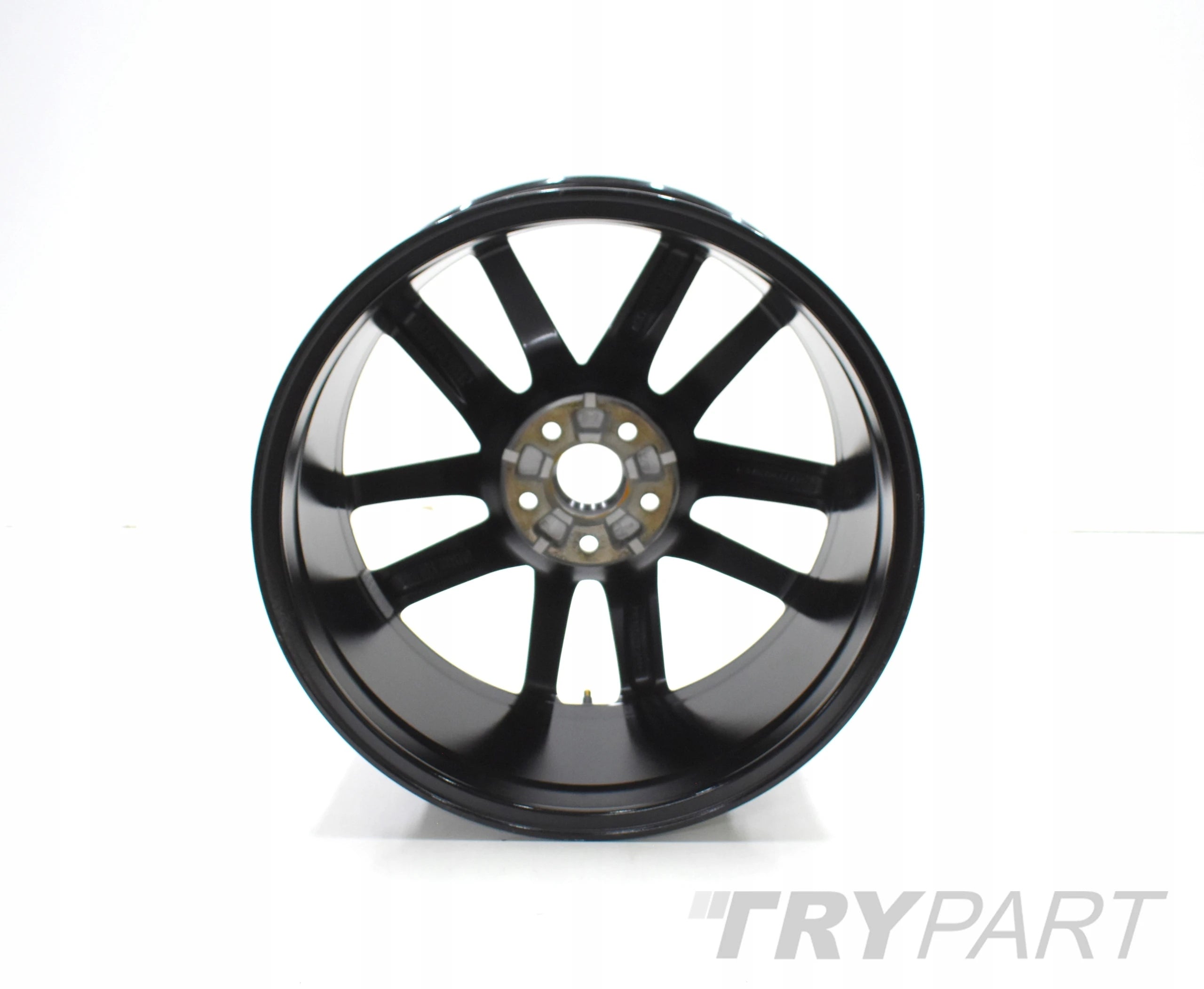 19" WHEEL FOR AUDI A5 S5 RS5 8B3 8.5"x19" 5x112 ET46 ORG 8B3601025BB