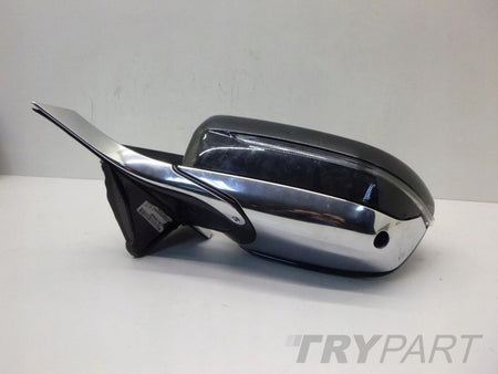 BMW 7 G11 G12 Left Mirror FULL 9 PIN