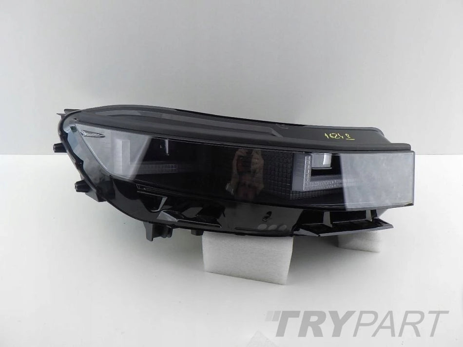 HYUNDAI IONIQ 5 N05R FULL LED 21- RIGHT HEADLIGHT