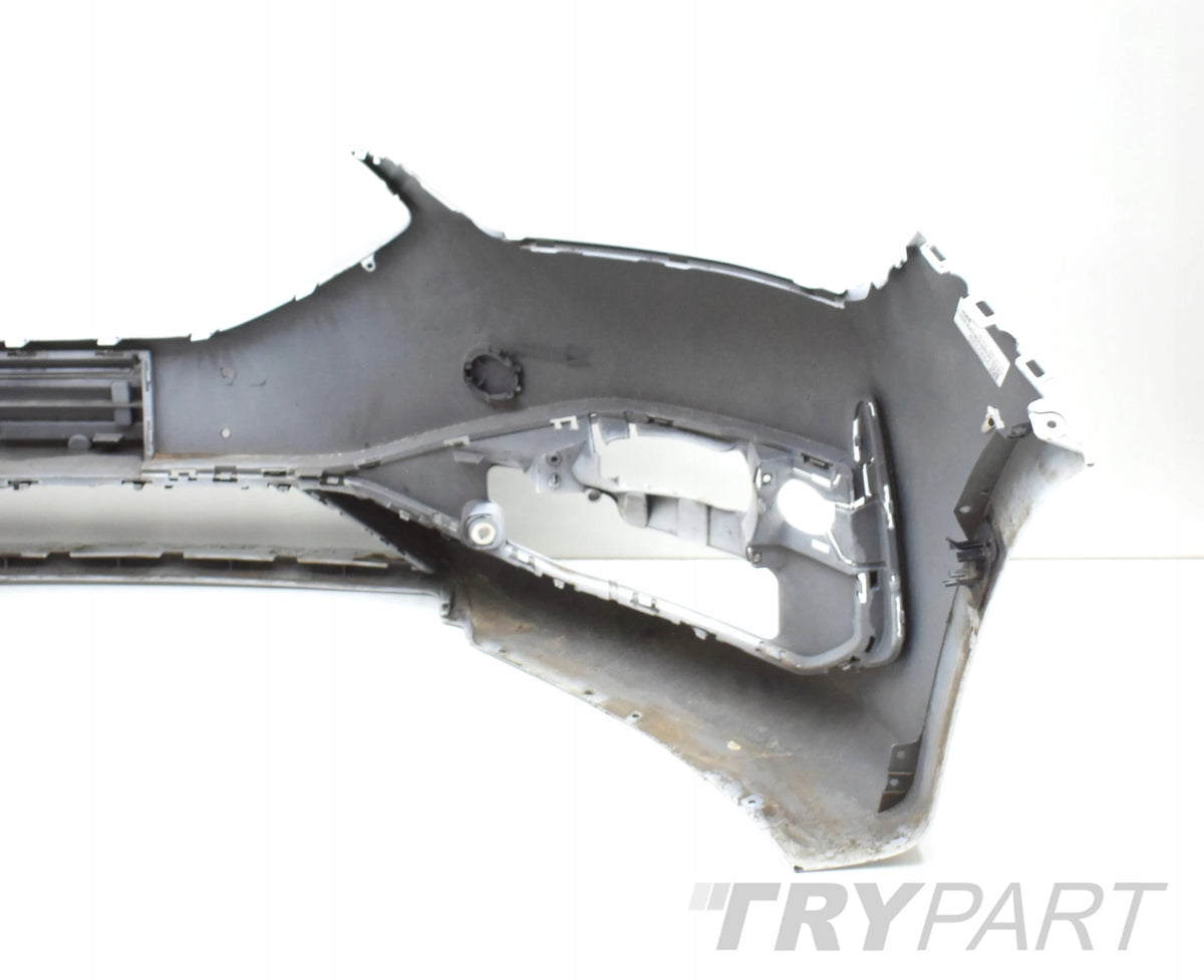 SEAT LEON IV 5FA CUPRA FRONT BUMPER ORG