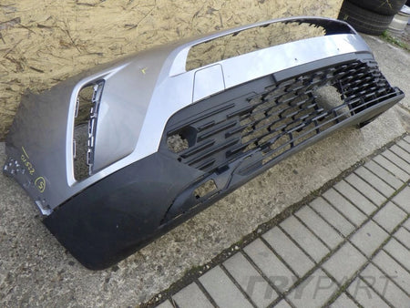 OPEL MOKKA II B 2 20- Front Bumper