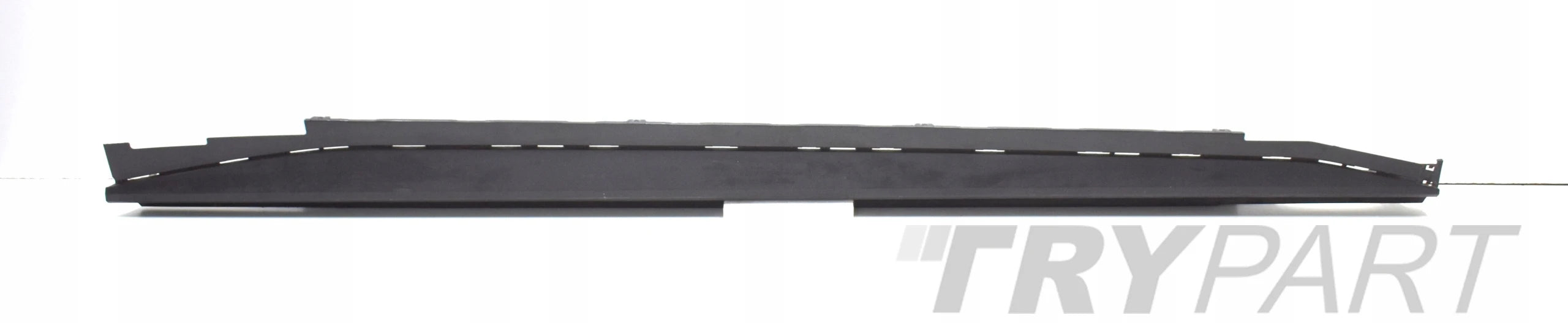 BMW 4 Series G26 i4 Right Sill Panel Trim ORG BASIC Standard