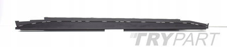 BMW 4 Series G26 i4 Right Sill Panel Trim ORG BASIC Standard