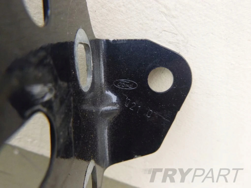 FORD FOCUS IV MK4 18- Front Fender Right