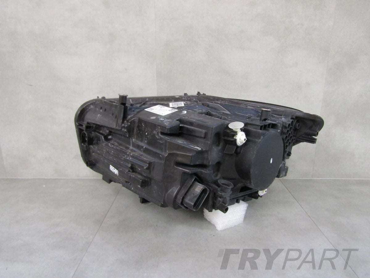 HEADLIGHT MERCEDES B CLASS W247 LED LIFT PERFORMANCE RH 22- A2479061004