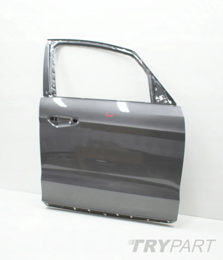 FORD GALAXY MK4 IV RIGHT FRONT DOOR ORG