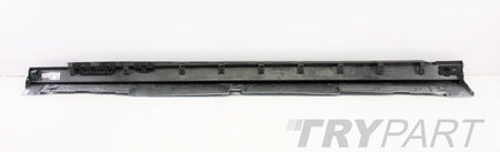 MAZDA 3 GT SPORT RIGHT SILL PANEL ORG
