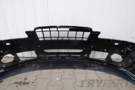 FRONT BUMPER FOR AUDI A6 C6 ALLROAD 04-08