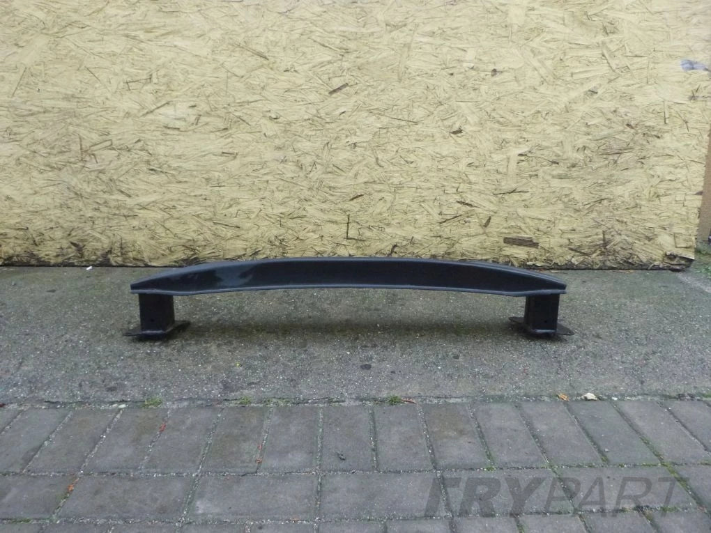 VW GOLF 5 V 6 VI PLUS 1K0 5K0 rear bumper beam