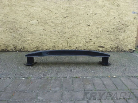 VW GOLF 5 V 6 VI PLUS 1K0 5K0 rear bumper beam