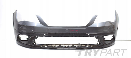 SEAT LEON III 5F9 LIFT X-PERIENCE FRONT BUMPER ORG