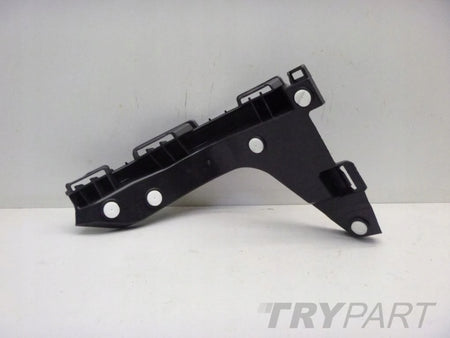 OPEL ZAFIRA C III 11- Rear bumper slider right