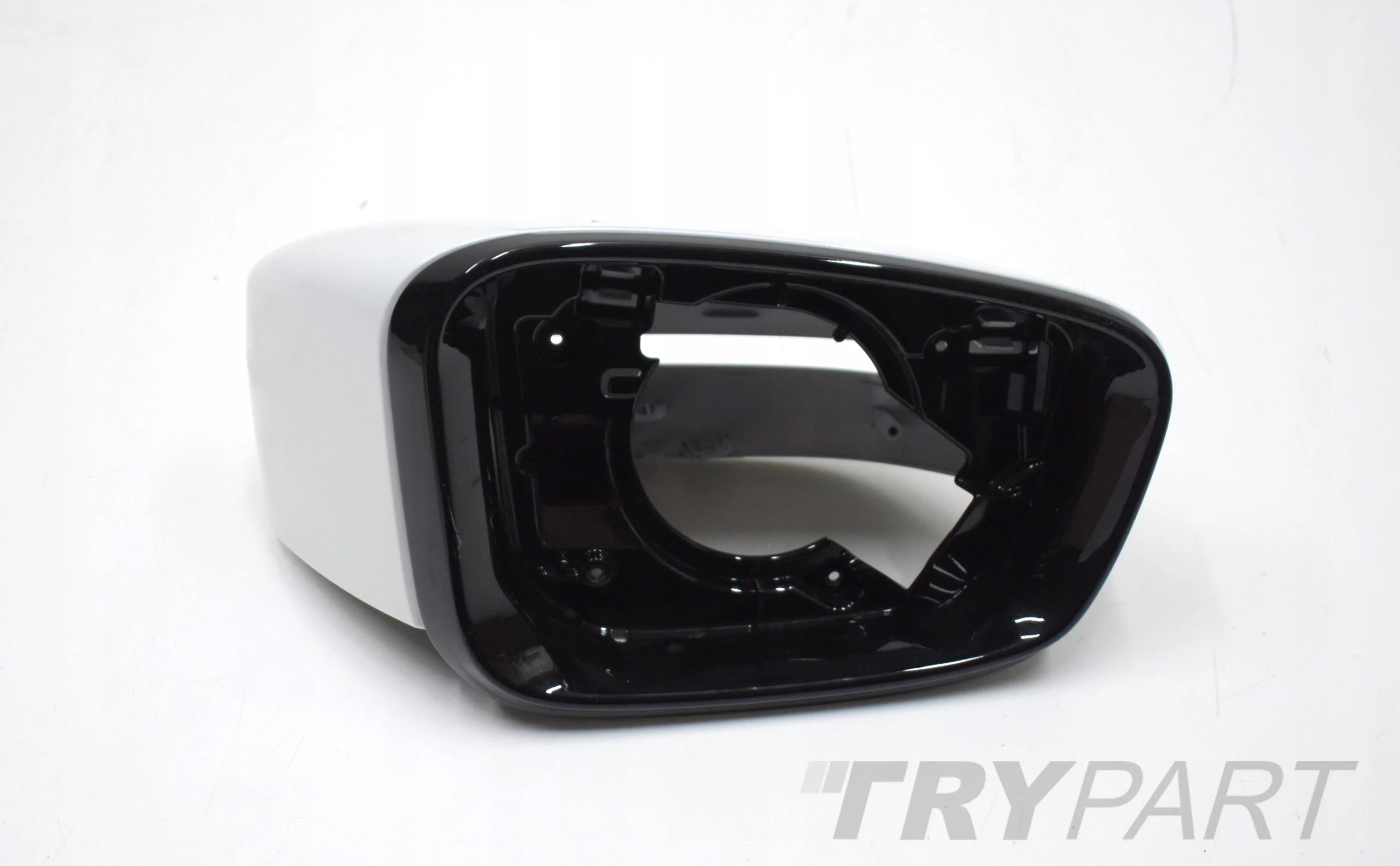BMW G30 G31 G11 G12 RIGHT MIRROR HOUSING ORG NEW