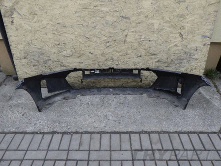 BMW 3 G20 G21 LCI LIFT M PACKAGE 22- front bumper
